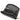 Seidenfelt Yiva - Geldbörse 2cc 10.5 cm (black) - Bild 2