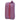 Mandarina Duck MD20 - Kulturbeutel 21.5 cm (sushi flower) - Bild 3