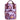 adidas Prime Graphic - Rucksack 40.5 cm (multicolor/corn gold)