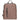 Mandarina Duck Hunter - Rucksack 29 cm (beaver)