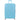 American Tourister Soundbox - 4-Rollen-Trolley 77 cm (blueberry fizz)