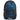 Coocazoo Porter - Schulrucksack 44 cm (Electric Ice)