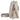Guess Isemay Mini - Umhängetasche (off white) - Bild 3