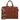 The Bridge Vespucci - Aktentasche 37 cm (marrone)
