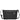 zwei Mademoiselle MTX45 - Umhängetasche 29 cm (black) - Bild 4