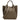 abro Essential - Shopper medium 35 cm (military)