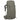 Osprey Kyte 48 WXS/S - trekking backpack 66 cm (rocky brook green)