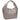 Aigner Zaira M - Henkeltasche 38 cm (taupe) - Bild 2