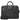 BOSS Ray MS - Aktentasche 15" 39 cm (black)