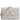 Guess Adelasia XBody Flap - Schultertasche 25 cm  (off white)