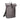 zwei Cargo CAR200 - Rucksack 44/52 cm (stone)