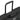 Delsey Paris Maubert 2.0 - 4-Rollen-Trolley 79 cm erw. (schwarz) - Bild 6
