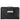 Mandarina Duck Hera 3.0 Börse mit Druckknopf 14 cm (black)
