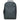 Rains Book Daypack - Rucksack L 16" 40 cm (lagoon)