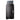 Secrid Dusk Miniwallet - Geldbörse 10.2 cm RFID (black+) - Bild 2