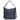 Mandarina Duck MD20 - Umhängetasche/Rucksack 32 cm (deep blue)