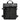 Guess Arezzo - Rucksack 45 cm (black)