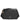 Guess Talent Convertible Xbody - Umhängetasche 24 cm (black)