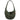 reisenthel Moonbag - Schultertasche 48 cm (cord dark matcha)