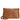 Furla Diamante Mini Crossbody - Umhängetasche 21 cm (brandy)