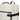 Eastpak selection Travelpack 42 - Rucksack 51 cm - Bild 7