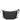 zwei Mademoiselle MTX70 - Umhängetasche 34 cm (black) - Bild 4