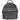 Mandarina Duck MD20 - Rucksack 28 cm (steel) - Bild 6