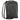 FREDsBRUDER FB Collection - mobile phone case 20 cm (black)