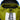 Napapijri H-Equator Daypack - Rucksack 40 cm (CB MZC) - Bild 5