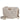 Guess Isemay Mini - Umhängetasche (off white) - Bild 2