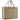 reisenthel Daily Shopper Business - Shopper 42 cm (rhombus olive) - Bild 2