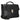 Picard Authentic - Aktentasche 39 cm (cafe) - Bild 5