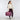 Cotopaxi Allpa 35L Travel Pack - Reiserucksack 56 cm (fig) - Bild 10
