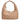 Valentino Bags Harmonia - Henkeltasche (beige)