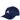 adidas Baseball Cap Cot NL - Cap (dkblue/white, OSFM)