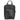 zwei Lou LUR130 - Rucksack 39 cm (black)