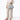 Seidenfelt Floro - Umhängetasche 25.5 cm (sea salt blue) - Bild 7