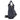Valentino Bags Aella - Henkeltasche (blu) - Bild 3
