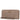 Guess Anise SLG Large Zip - Geldbörse 12cc 20 cm (dark taupe logo) - Bild 4