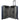 Travelite Panello - 4-Rollen-Trolley 76 cm L (night sky) - Bild 6