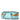 Cotopaxi Allpa Getaway 55L Duffel - Reisetasche/Rucksack 60 cm (tide pool)