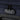 Travelite Bolonia - Rollenreisetasche Set 3tlg. (navy) - Bild 9