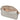 Joop Women Sofisticato 1.0 Jasmina - Schultertasche 24 cm (offwhite) - Bild 6