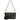 Valentino Bags Regina Re - Schultertasche 25 cm (nero)