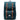 Herschel Little America Mid-Volume - Rucksack 13" 40.5 cm (dark sea)