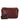 Joop Women Sofisticato 1.0 Jasmina - Schultertasche 24 cm (burgunder)