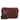Joop Women Sofisticato 1.0 Jasmina - Schultertasche 24 cm (burgunder)