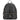 Guess Erenia Large - Rucksack 34 cm (coal logo)