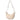 Cotopaxi Trozo 8L - Umhängetasche 38 cm (cream) - Bild 2