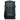 Rains Trail Mountaineer Bag - Rucksack 16" 47 cm (lagoon)